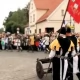 Tczew - Filmowe wspomnienia z Jarmarku Cysterskiego