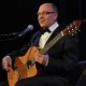 Tczew - Odruchy Optymizmu - koncert Aloszy Awdiejewa