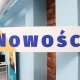 Tczew - Biblioteka kupi 3 tysiące książek. Daj znać, co chcesz przeczytać