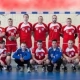 Tczew - Latocha Agropom Tczew remisuje z ALFĄ 99 Strzelno