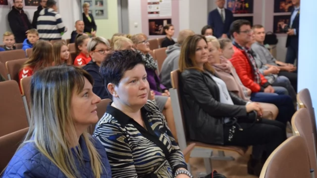 Tczew - Zielona strefa relaksu już gotowa! Ale to nie koniec wyzwań