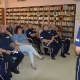 Tczew - Policjanci zapraszają na debatę