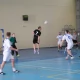 Tczew - Futsal. Wyniki grupy B