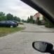 Tczew - Kolejny absurd na osiedlu Górki