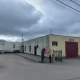 Tczew - Zapytał o świetlicę w Rokitkach
