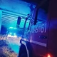 Tczew - Tragedia na torach. Mężczyzna zginął pod kołami pociągu