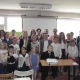 Tczew -  Konkurs plastyczny, fotograficzny i literacki  - Wisła rzeka bliska - rozstrzygnięty