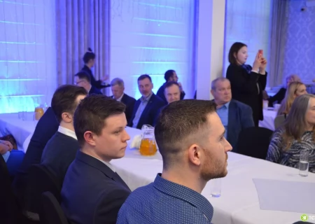 Tczew - Samorząd OdNowa zainaugurował kampanię