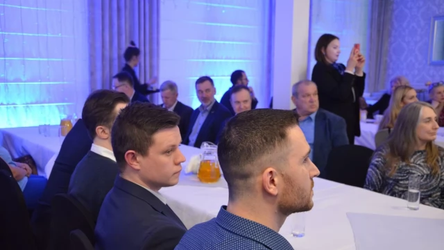 Tczew - Samorząd OdNowa zainaugurował kampanię