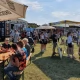 Tczew - Sezon foodtruckowy rozpoczęty