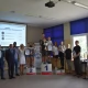 Tczew - Tczewscy uczniowie nie próżnowali. Które szkoły najlepsze?