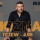 Tczew - Stand-up Mateusza Sochy "Ile Można?"