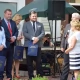 Tczew - Tczew w konkursie "Pomorskie dla seniora". Są nagrody