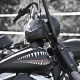Tczew - Jutro policjanci biorą na celownik motocyklistów