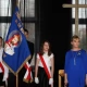 Tczew - "Ósemka" świętowała [foto]