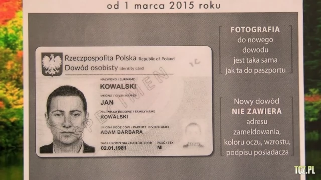 Tczew - Sprawdzamy z kamerą, jak idzie wdrażanie Systemu Rejestrów Państwowych