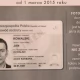 Tczew - Sprawdzamy z kamerą, jak idzie wdrażanie Systemu Rejestrów Państwowych