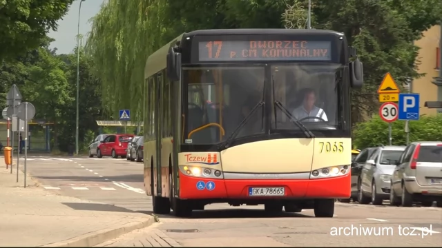 Tczew - Miasto analizuje oferty przetargowe, w sierpniu rozprawa w KIO