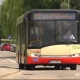 Tczew - Miasto analizuje oferty przetargowe, w sierpniu rozprawa w KIO