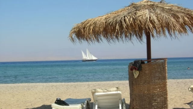 Tczew - Długi weekend listopada: Polacy wybierają południe Europy, jeden kraj dominuje