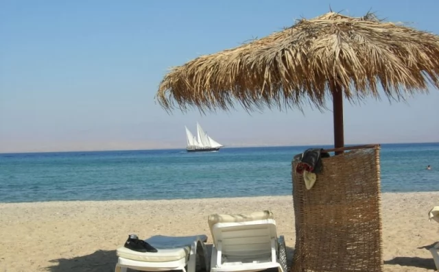 Tczew - Długi weekend listopada: Polacy wybierają południe Europy, jeden kraj dominuje