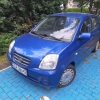 Tczew - Sprzedam Kia Picanto 2006r.
