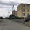 Tczew - W Rajkowach zostaną zmodernizowane kolejne drogi gminne