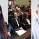 Tczew - PO twierdzi, że PiS odrzuca ważne dla Pomorza zadania - w tym remont Mostu Tczewskiego