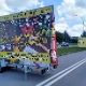 Tczew - Metropolia chce ukrócić reklamowy chaos
