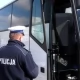 Tczew - 7-latek ranny w drodze powrotnej ze szkoły. Policja ustala okoliczności wypadku