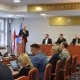 Tczew - Rada przyjęła budżet. Tak starostwo wyda pieniądze w 2026 roku