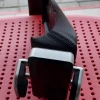 Tczew - sprzedam uchwyt samochdowy do telefonu