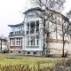 Tczew - Sanepid. Laboratorium uratowane, ale...