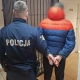 Tczew - Czujność policjantów z Pelplina przyniosła efekt