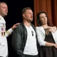 Tczew - Kabaret Nowaki w CKiS [FOTO]