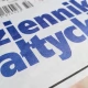 Tczew - Byli dziennikarze "Dziennika Bałtyckiego" otworzyli własną gazetę