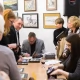 Tczew - Kolejna porcja unikalnych zdjęć miasta w "Albumie Tczewskim"