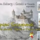 Tczew - Zbigniew Szczepanek - obrazy wybitnego akwarelisty w CKiS