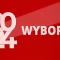 Tczew - Kalendarz wyborczy wyborów samorządowych 2024