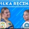 Tczew - Samborzanki zagrają z Jutrzenką Płock