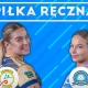 Tczew - Samborzanki zagrają z Jutrzenką Płock