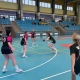 Tczew - Półfinałowe zmagania w Powiecie Tczewskim