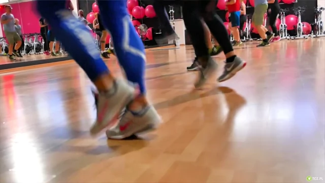Tczew - Polska Federacja Fitness zapowiada otwarcie siłowni bez względu na rządowe decyzje