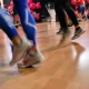Tczew - Polska Federacja Fitness zapowiada otwarcie siłowni bez względu na rządowe decyzje