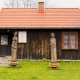 Tczew - Fabryka sztuk zaprasza do wysłuchania kociewskiego słuchowiska