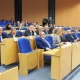 Tczew - Ponad miliard złotych do wydania. Radni przyjęli budżet województwa na 2020 rok