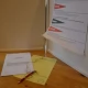 Tczew - Jak głosował powiat tczewski?