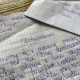 Tczew - "Dla nas rodziców oboje są aniołami" - wzruszające słowa pod adresem policjantów