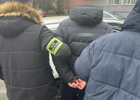 Tczew - Wielkie uderzenie w nielegalne lokale! Zabezpieczono automaty za pół miliona złotych