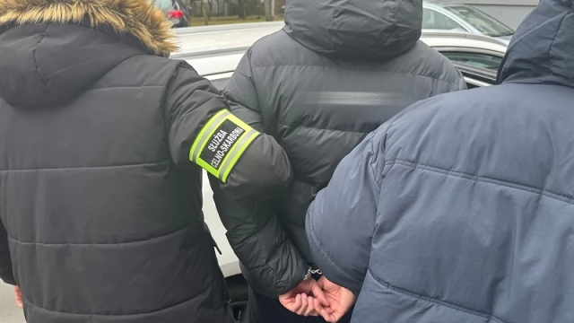 Tczew - Wielkie uderzenie w nielegalne lokale! Zabezpieczono automaty za pół miliona złotych